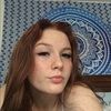 alexia91703